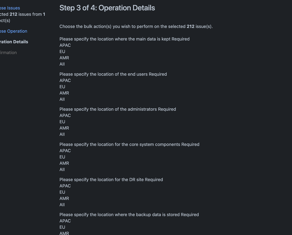 Screenshot 2024-01-10 at 11.21.15 AM (1).png