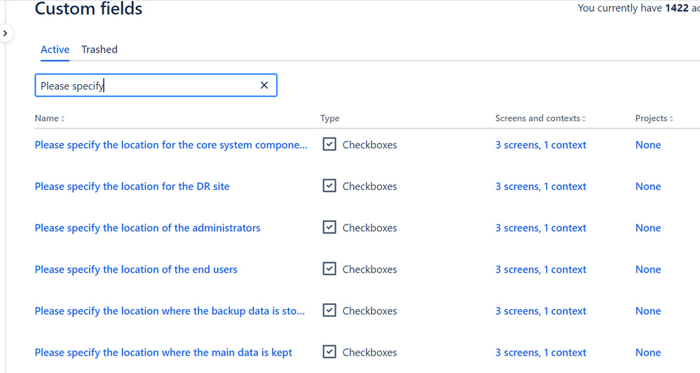 Custom Fields - remove context.PNG