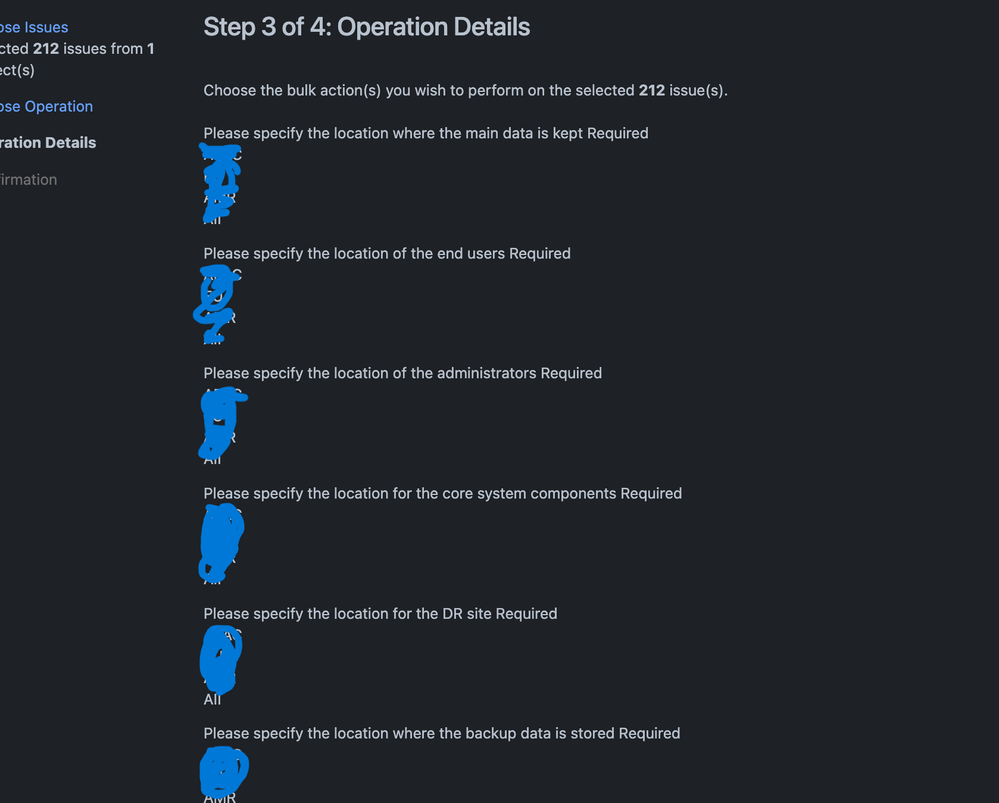 Screenshot 2024-01-10 at 11.21.15 AM (1).png