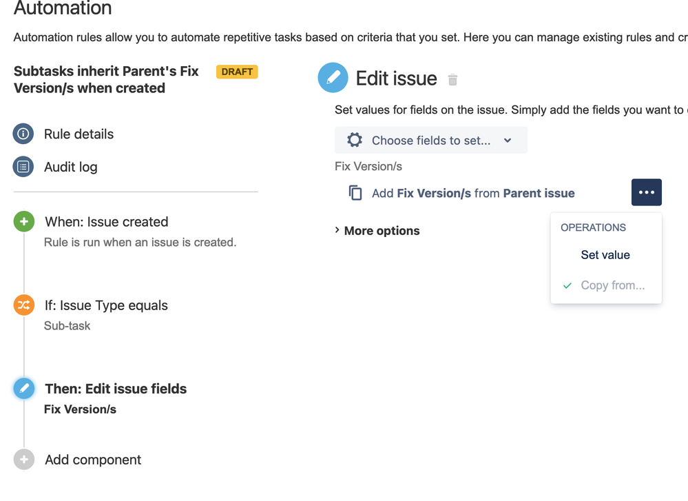 Screenshot 2024-01-11 at 2.19.31 PM.png