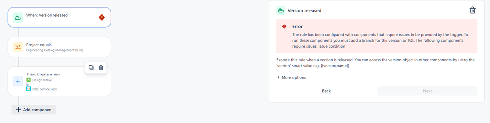 Screenshot 2024-01-11 114247.png