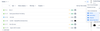 Screenshot 2024-01-11 at 12.01.32 PM.png
