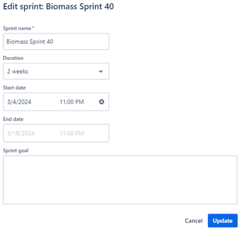Sprint Menu.png