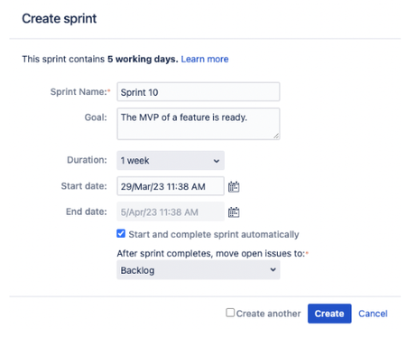 Instruction Sprint.png