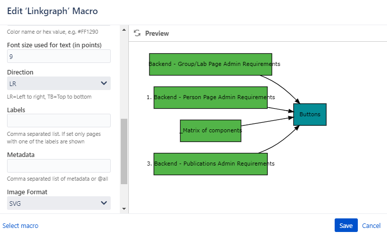 Linkgraph sample.png
