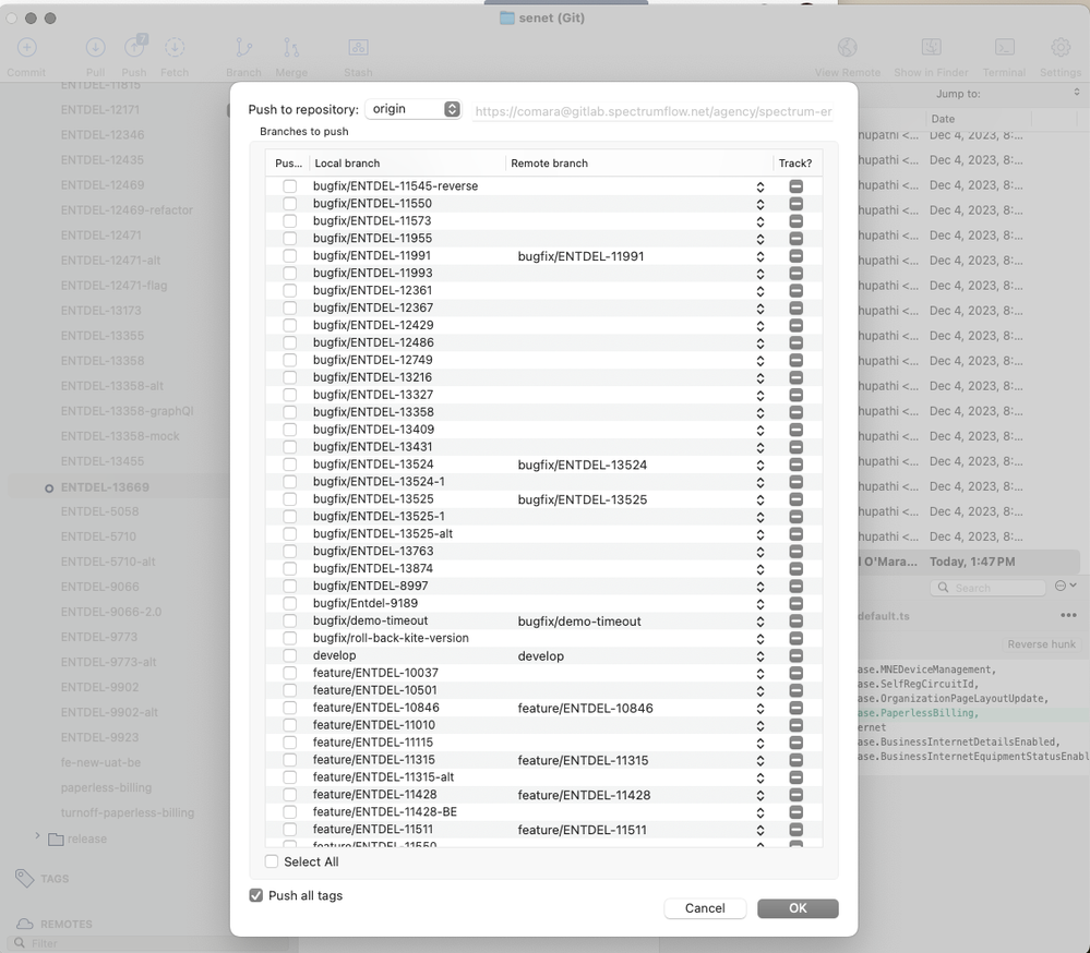 Screenshot 2024-01-11 at 1.59.19 PM.png