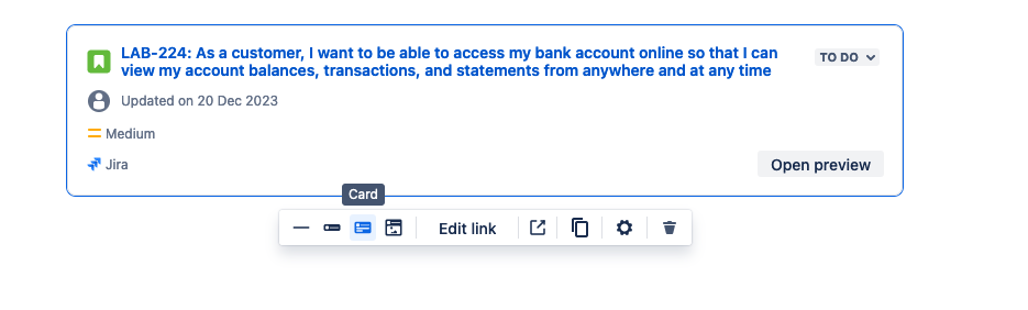 Screenshot 2024-01-12 at 11.10.40 AM.png