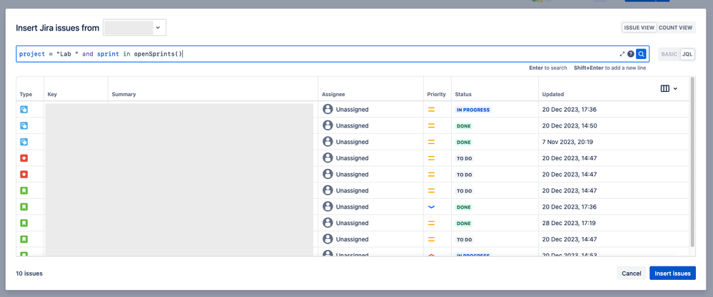 Screenshot 2024-01-12 at 11.14.11 AM.png