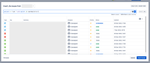 Screenshot 2024-01-12 at 11.14.11 AM.png