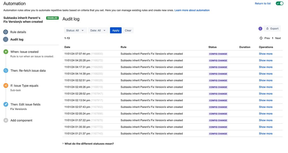 Screenshot 2024-01-11 at 10.17.35 PM.png