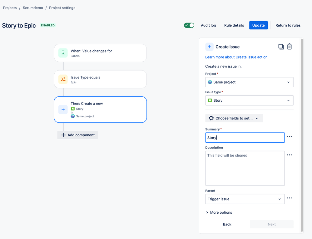 Screenshot 2024-01-12 at 10.36.50 AM.png