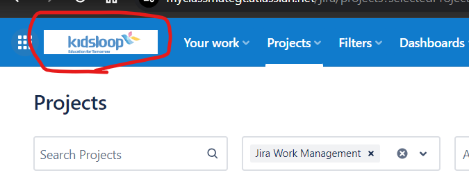 JIRA Header image.png