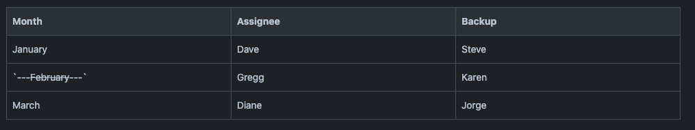 Screenshot 2024-01-12 at 3.02.21 PM.png