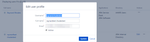 atlassian.png