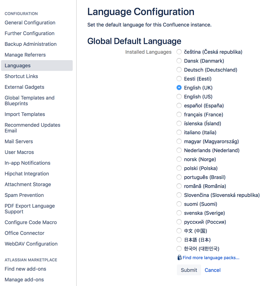Screen Shot 2018-08-21 at 10.27.48.png