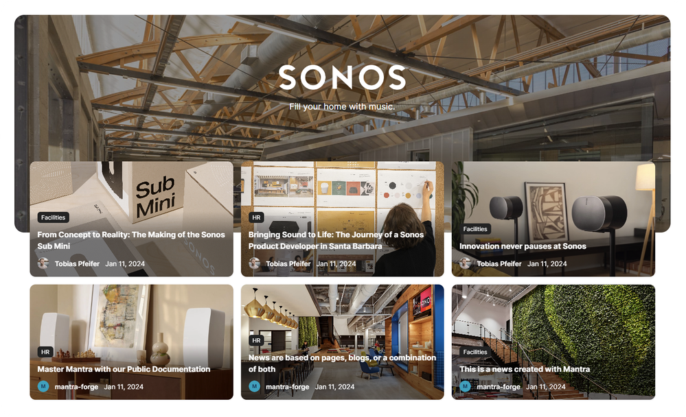 Sonos2.png