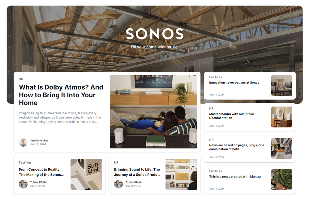 Sonos3.png