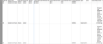 Screen Shot 2018-08-21 at 11.09.42.png