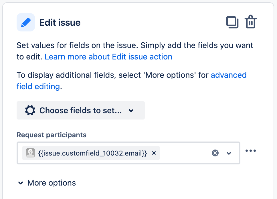 Screen Shot 2024-01-12 at 07.35.43.png
