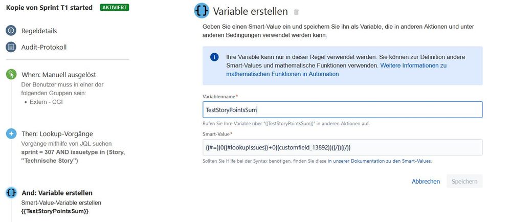 create_variable.JPG