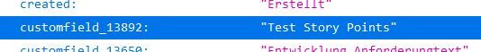 rest_api.JPG
