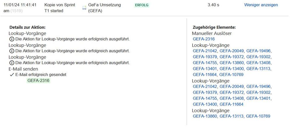 audit.JPG