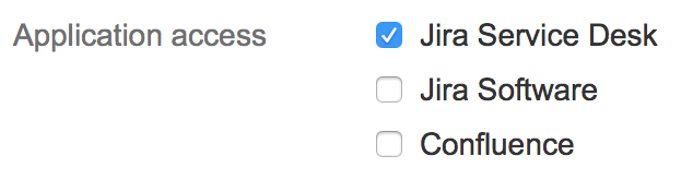 Screen Shot on 2018-08-21 at 11.16.24 AM.png