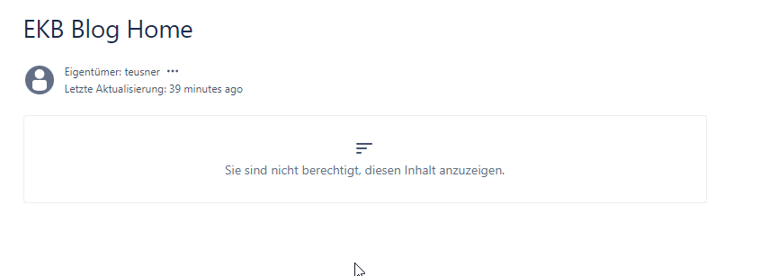 2024-01-12 12_12_37-EKB Blog Home und 3 weitere Seiten - Profil 1 – Microsoft​ Edge.png