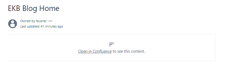 2024-01-12 12_15_22-EKB Blog Home und 5 weitere Seiten - Geschäftlich – Microsoft​ Edge.png