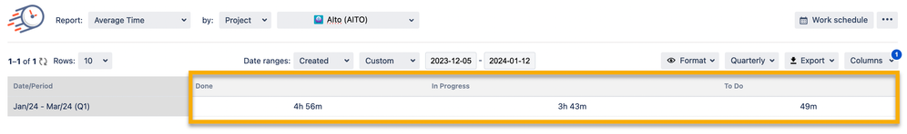 Знімок екрана 2024-01-12 о 13.54.08.png