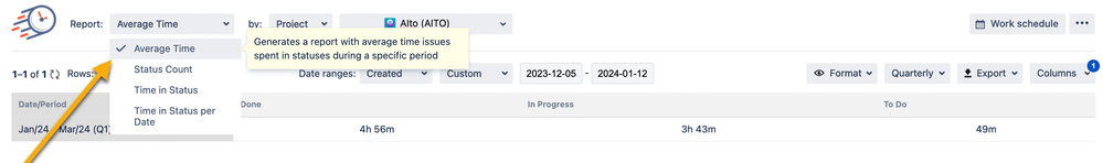 Знімок екрана 2024-01-12 о 13.55.28.png