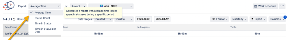 Average time in Jira .png