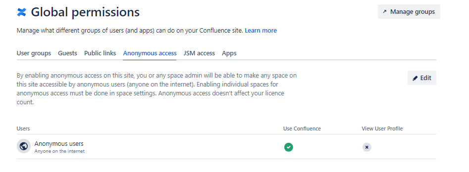 2024-01-12 13_20_14-Confluence und 6 weitere Seiten - Geschäftlich – Microsoft​ Edge.png