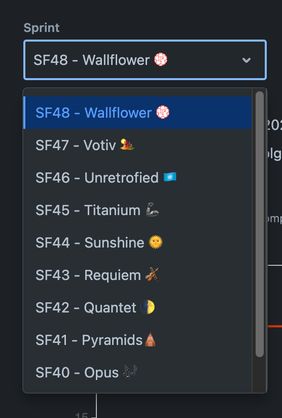 Screenshot 2024-01-12 at 14.08.18.png