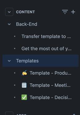 Screenshot 2024-01-12 at 14.34.49.png