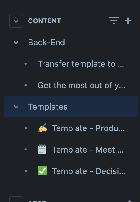 Screenshot 2024-01-12 at 14.34.49.png