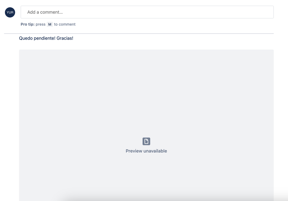 Screenshot 2024-01-12 at 12.30.33.png