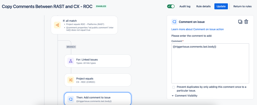 Screenshot 2024-01-12 at 12.29.45.png