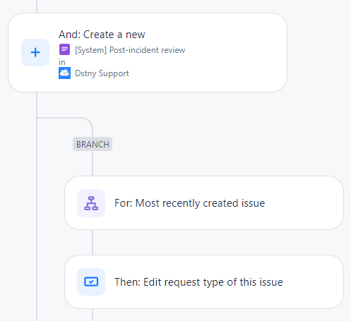 Screenshot 2024-01-12 160043.png