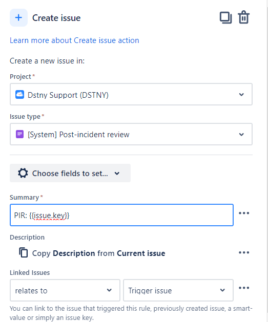Screenshot 2024-01-12 161457.png