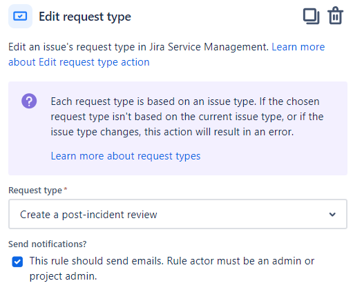 Screenshot 2024-01-12 161528.png