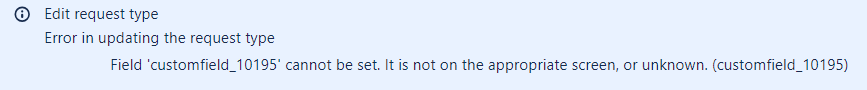 Screenshot 2024-01-12 161612.png