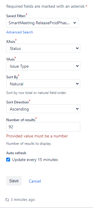 jira chart bug.png