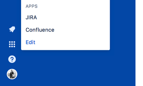 Screen Shot 2018-08-21 at 14.23.28.png