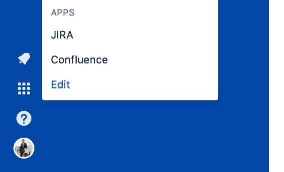 Screen Shot 2018-08-21 at 14.23.28.png