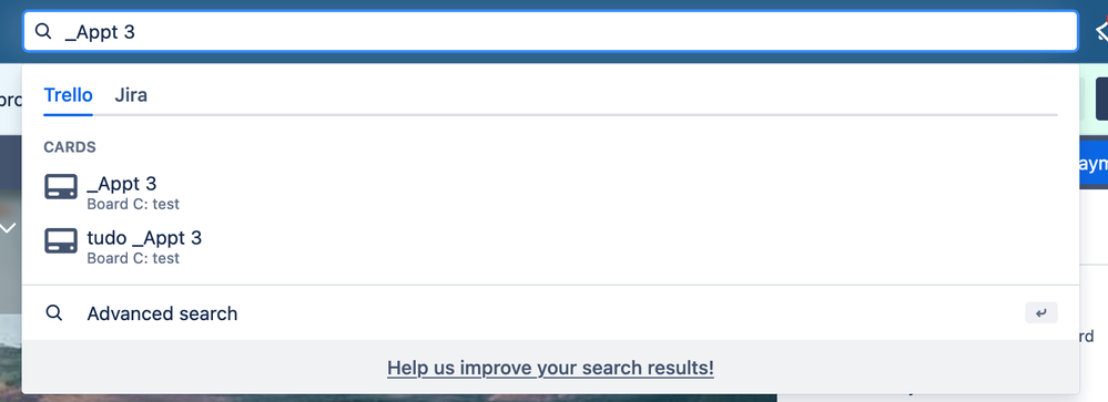 Screenshot 2024-01-12 at 2.10.57 PM.png