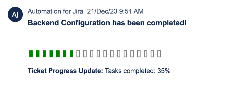 Screenshot 2024-01-12 at 9.02.19 AM.png