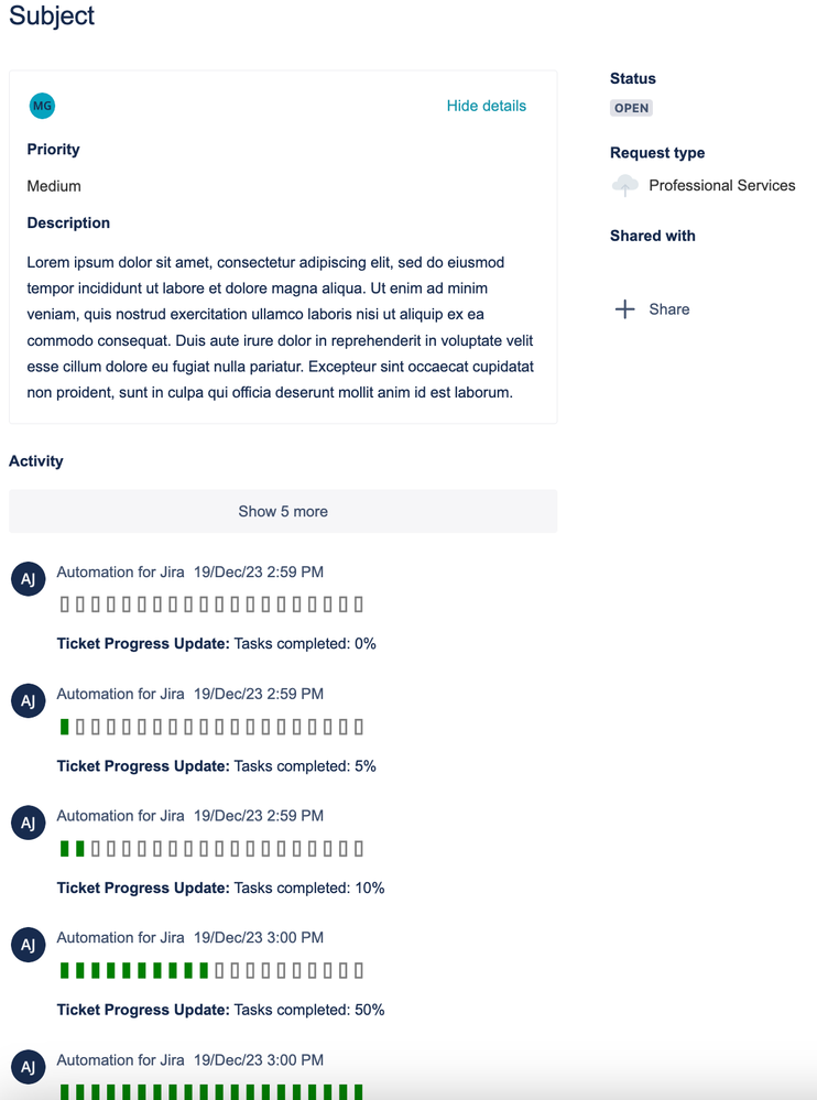 Screenshot 2024-01-12 at 7.32.13 AM.png