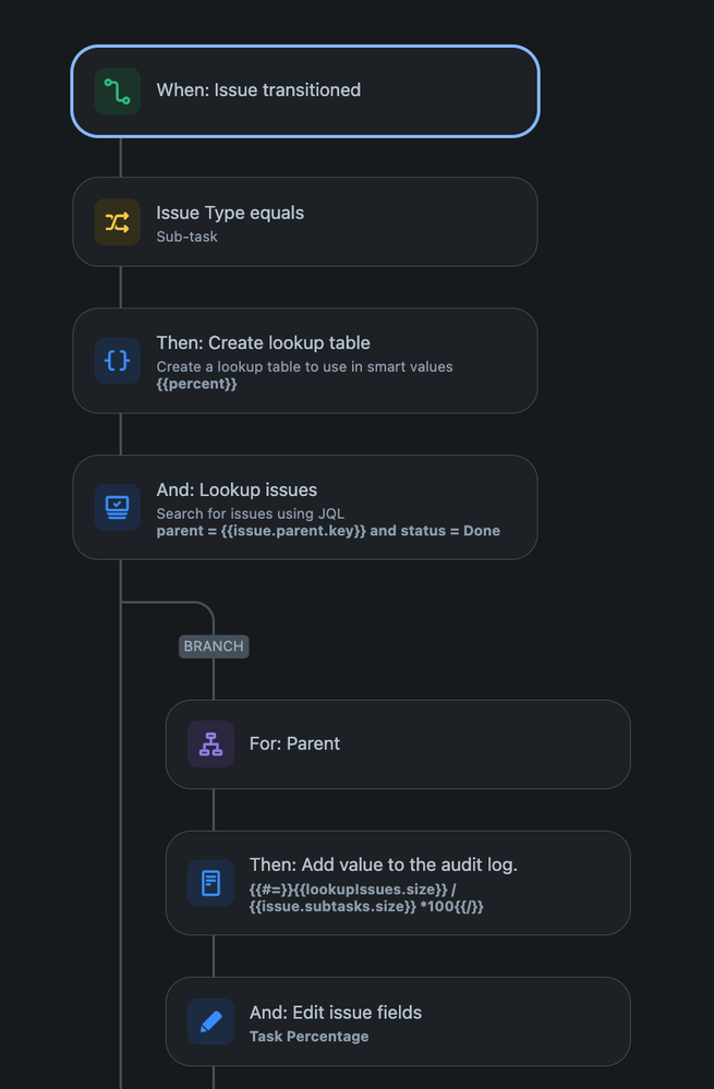 Screenshot 2024-01-12 at 9.12.19 AM.png