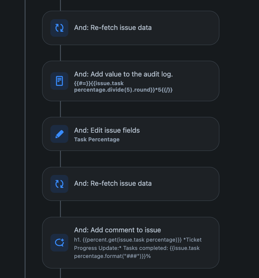 Screenshot 2024-01-12 at 9.12.27 AM.png